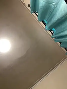 Snapshot of Hornyboyy24_7 chatting on 11, 2, 2026 Hornyboyy24 7 online show from 11, 2, 2026