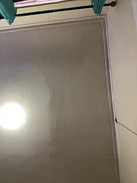 Snapshot of Hornyboyy24_7 chatting on 13, 2, 2026 Hornyboyy24 7 online show from 13, 2, 2026