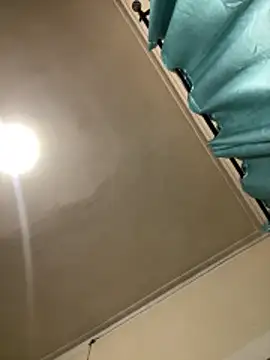 Snapshot of Hornyboyy24_7 chatting on 17, 2, 2026 Hornyboyy24 7 online show from 17, 2, 2026