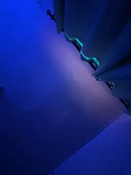 Snapshot of Hornyboyy24_7 chatting on 17, 2, 2026 Hornyboyy24 7 online show from 17, 2, 2026