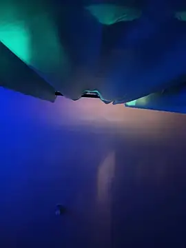 Snapshot of Hornyboyy24_7 chatting on 18, 2, 2026 Hornyboyy24 7 online show from 18, 2, 2026