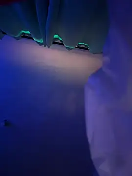 Snapshot of Hornyboyy24_7 chatting on 19, 2, 2026 Hornyboyy24 7 online show from 19, 2, 2026