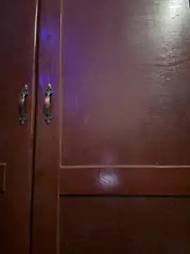 Snapshot of Hornyboyy24_7 chatting on 21, 2, 2026 Hornyboyy24 7 online show from 21, 2, 2026