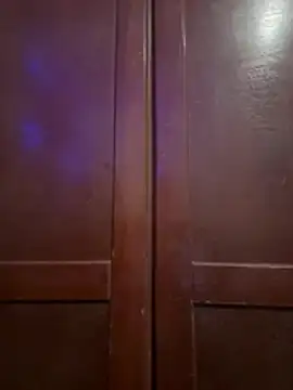 Snapshot of Hornyboyy24_7 chatting on 23, 2, 2026 Hornyboyy24 7 online show from 23, 2, 2026