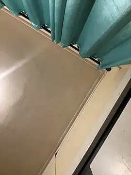 Snapshot of Hornyboyy24_7 chatting on 24, 2, 2026 Hornyboyy24 7 online show from 24, 2, 2026