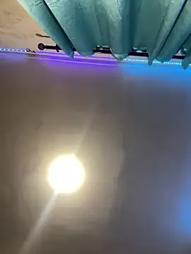 Snapshot of Hornyboyy24_7 chatting on 26, 2, 2026 Hornyboyy24 7 online show from 26, 2, 2026