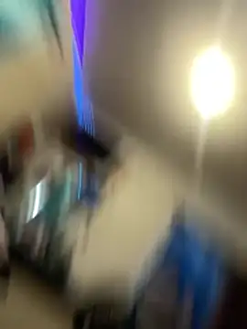 Snapshot of Hornyboyy24_7 chatting on 27, 2, 2026 Hornyboyy24 7 online show from 27, 2, 2026