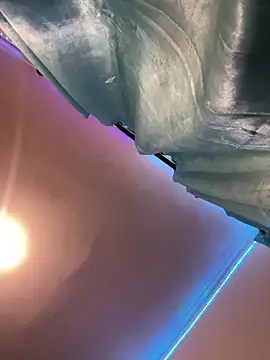 Snapshot of Hornyboyy24_7 chatting on 1, 3, 2026 Hornyboyy24 7 online show from 1, 3, 2026