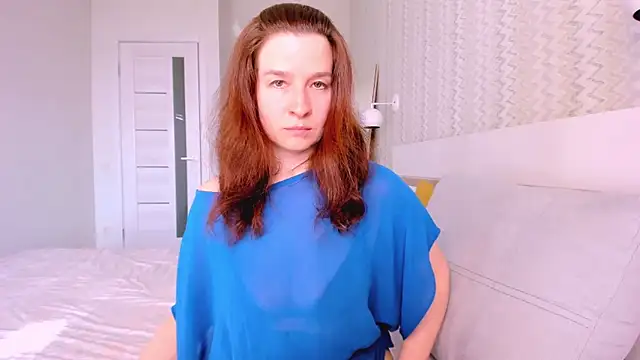 Clear Angel online show from 6, 4, 2026