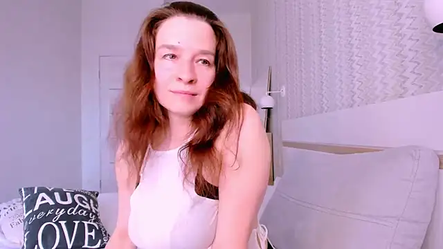 Clear Angel online show from 13, 4, 2026