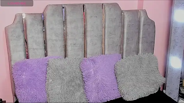 Snapshot of karol_noa chatting on 31, 1, 2025 karol noa online show from 31, 1, 2025