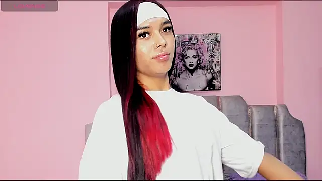 Snapshot of karol_noa chatting on 6, 3, 2025 karol noa online show from 6, 3, 2025