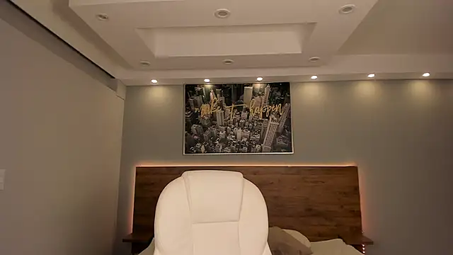 stefycherry online show from 19, 2, 2025