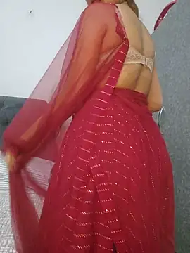 Awesomelusty online show from 4, 2, 2026