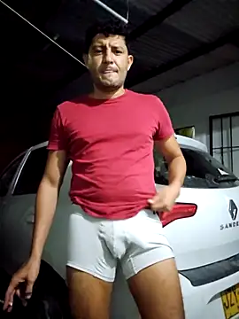 2020dastan online show from 14, 10, 2025