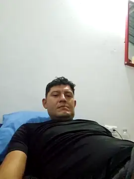 2020dastan online show from 30, 11, 2025