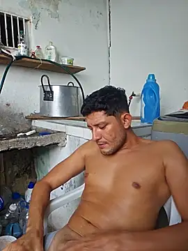 2020dastan online show from 5, 12, 2025