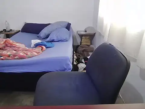 2020dastan online show from 25, 2, 2026