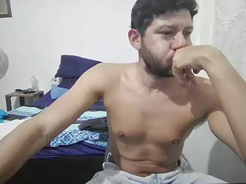 2020dastan online show from 8, 3, 2026