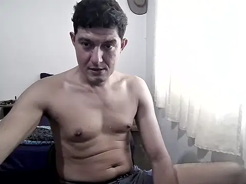 2020dastan online show from 12, 4, 2026