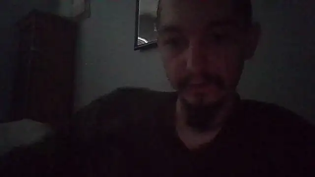 VanceFontaine online show from 14, 1, 2025