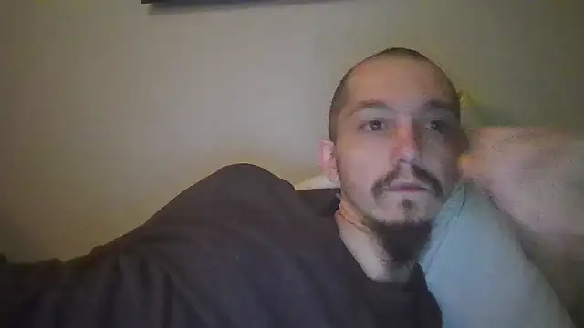VanceFontaine online show from 15, 1, 2025