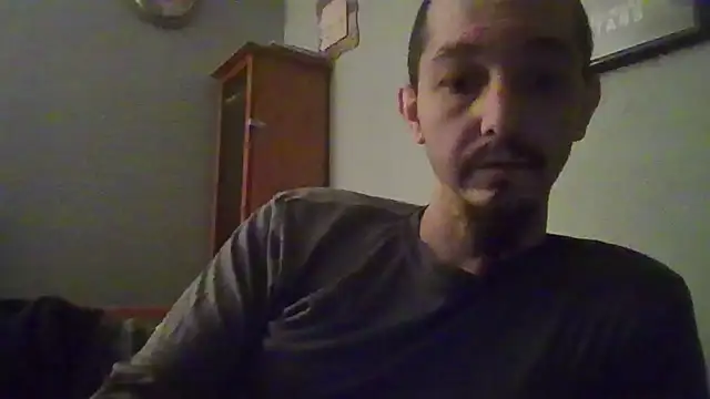 VanceFontaine online show from 5, 2, 2025