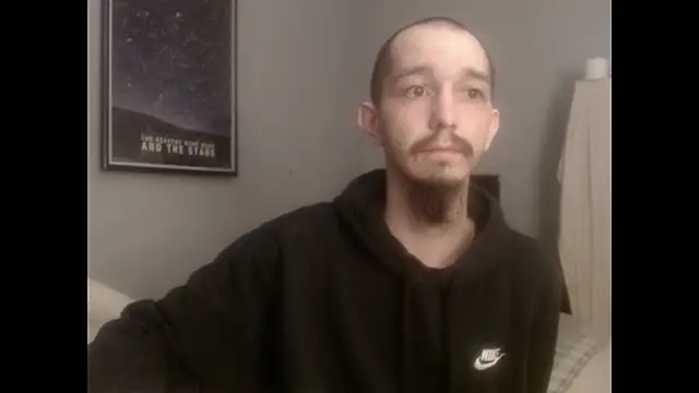 VanceFontaine online show from 17, 10, 2025