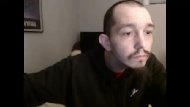 VanceFontaine online show from 26, 10, 2025