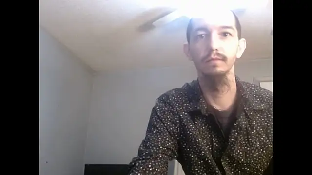 VanceFontaine online show from 26, 10, 2025