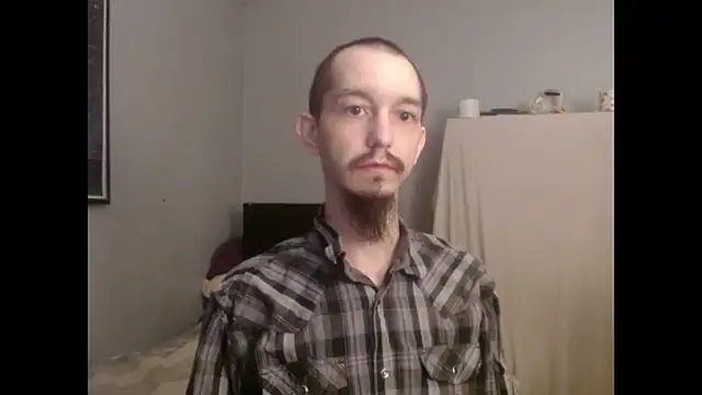 VanceFontaine online show from 28, 10, 2025