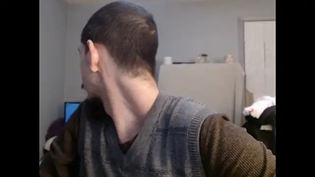 VanceFontaine online show from 1, 11, 2025