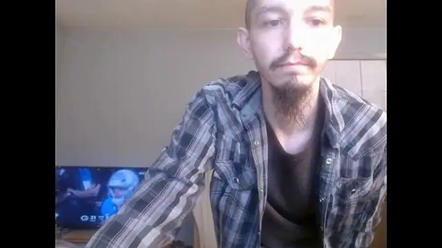 VanceFontaine online show from 27, 11, 2025