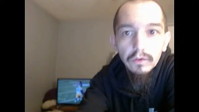 VanceFontaine online show from 5, 12, 2025