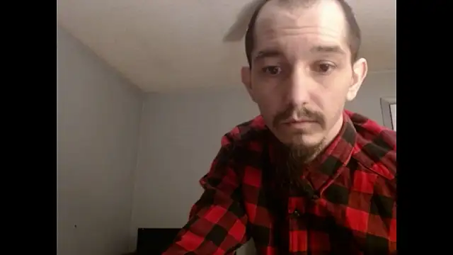 VanceFontaine online show from 16, 12, 2025