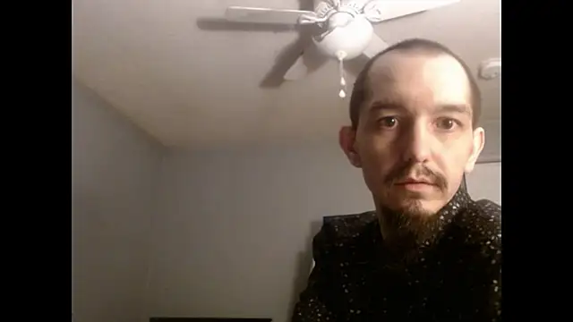 VanceFontaine online show from 20, 12, 2025