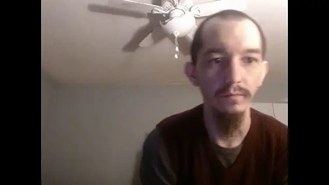 VanceFontaine online show from 23, 12, 2025