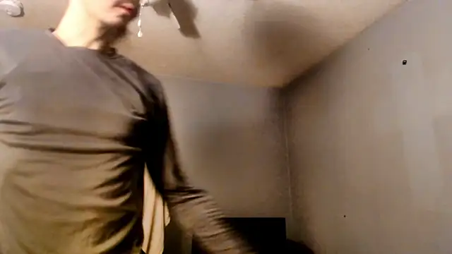 VanceFontaine online show from 18, 1, 2026