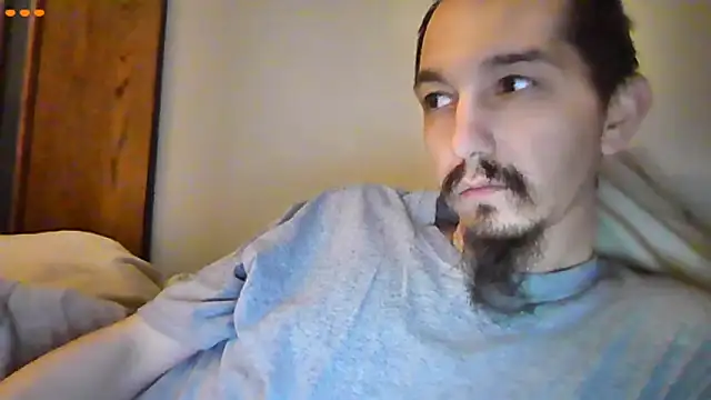 VanceFontaine online show from 7, 3, 2026