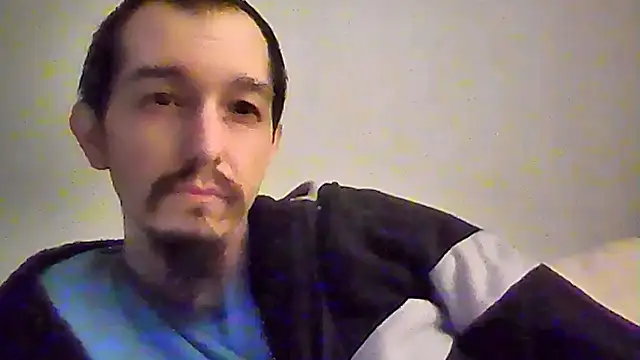 VanceFontaine online show from 10, 3, 2026