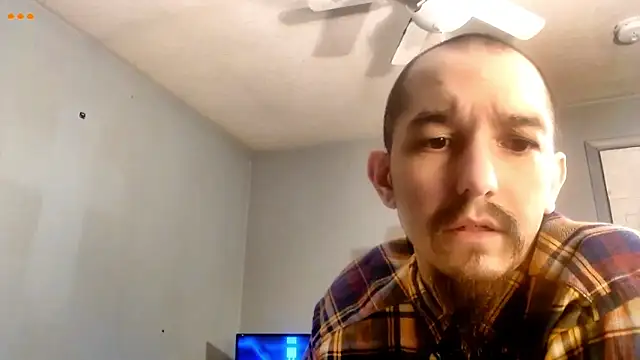 VanceFontaine online show from 19, 3, 2026