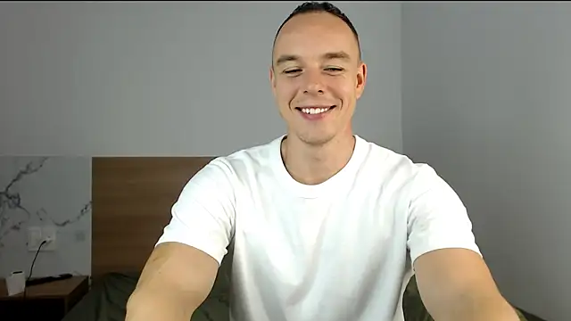 heilgarbest online show from 12, 10, 2025