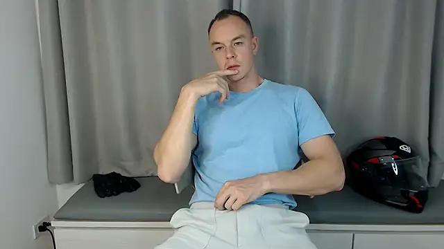 heilgarbest online show from 25, 11, 2025