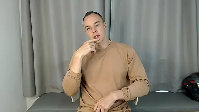 heilgarbest online show from 30, 11, 2025