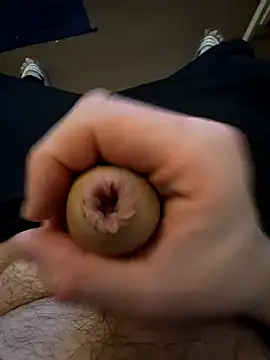 cumming4you2024 online show from 19, 12, 2025