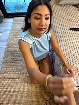 lean lie8 online show from 13, 10, 2025