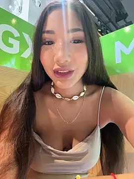 lean lie8 online show from 3, 4, 2026