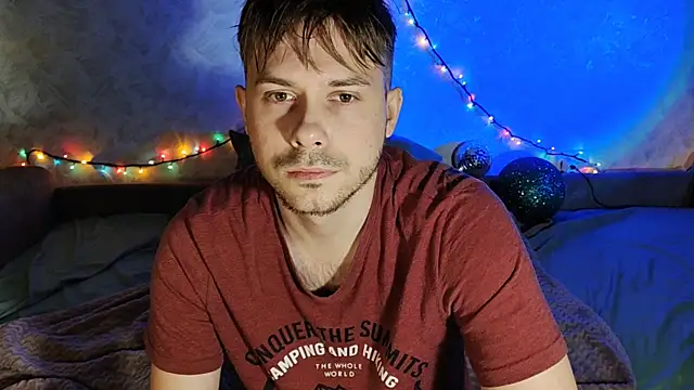 Snapshot of mike_peach chatting on 28, 12, 2024 mike peach online show from 28, 12, 2024