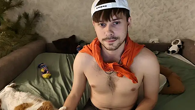 Snapshot of mike_peach chatting on 20, 2, 2025 mike peach online show from 20, 2, 2025