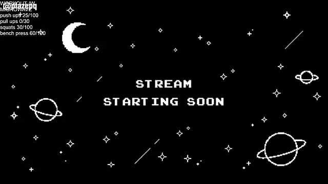 Snapshot of mike_peach chatting on 22, 11, 2025 mike peach online show from 22, 11, 2025